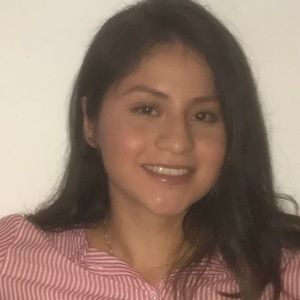 Meet your Posher, Chelsea